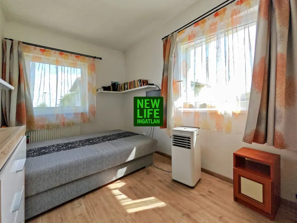 Pest megye - Pécel