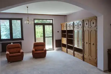 eladó sorház, Salgótarján