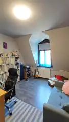 Nógrád megye - Salgótarján