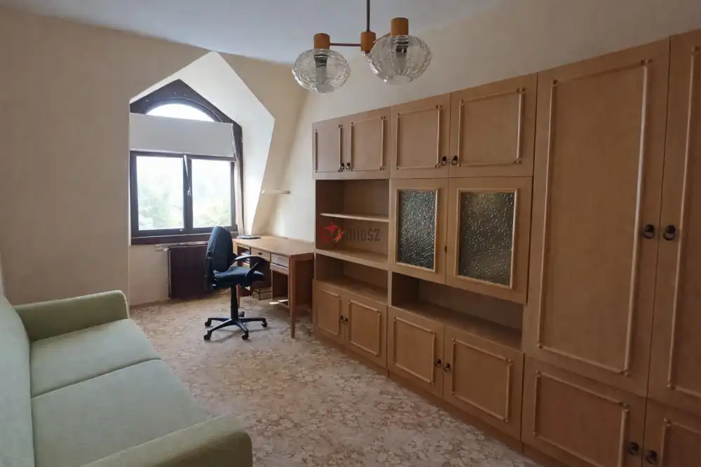 Nógrád megye - Salgótarján