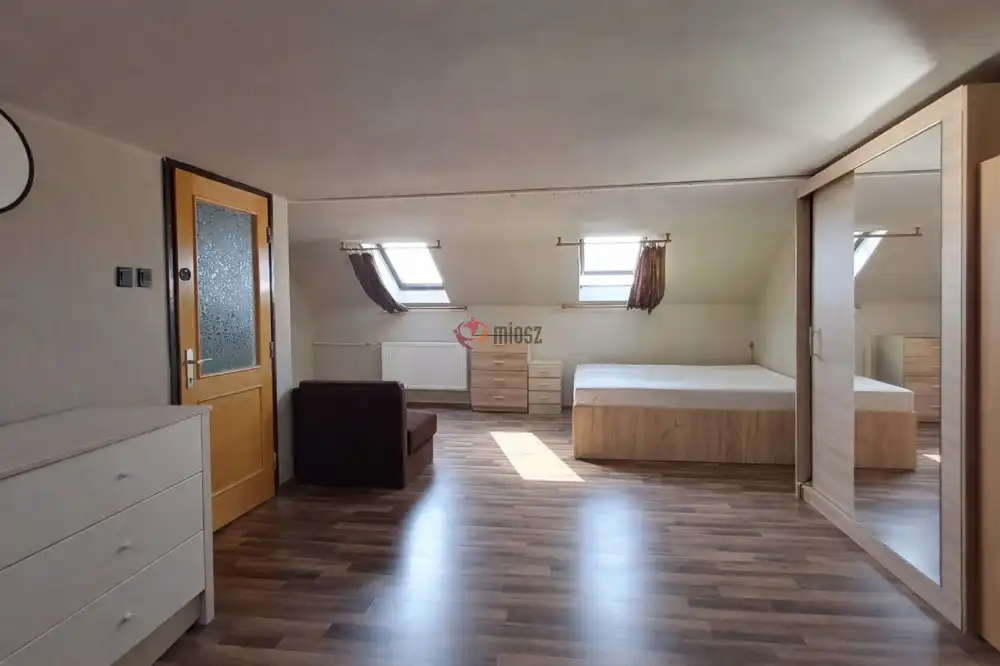 Nógrád megye - Salgótarján