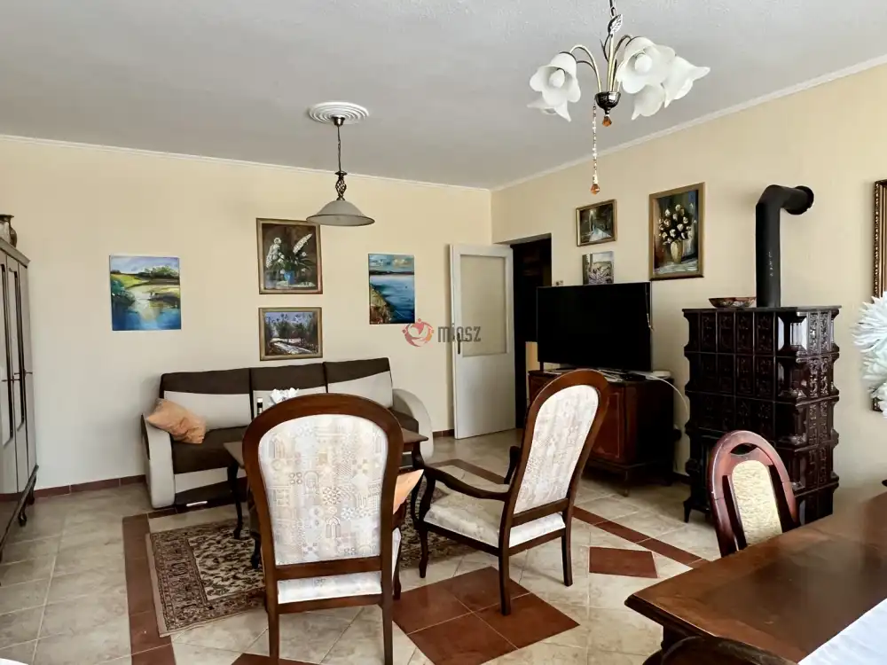 Somogy megye - Siófok