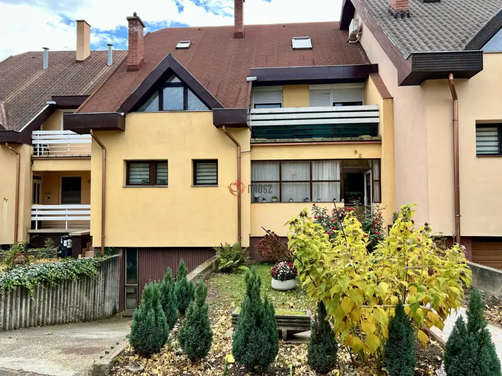 Somogy megye - Siófok