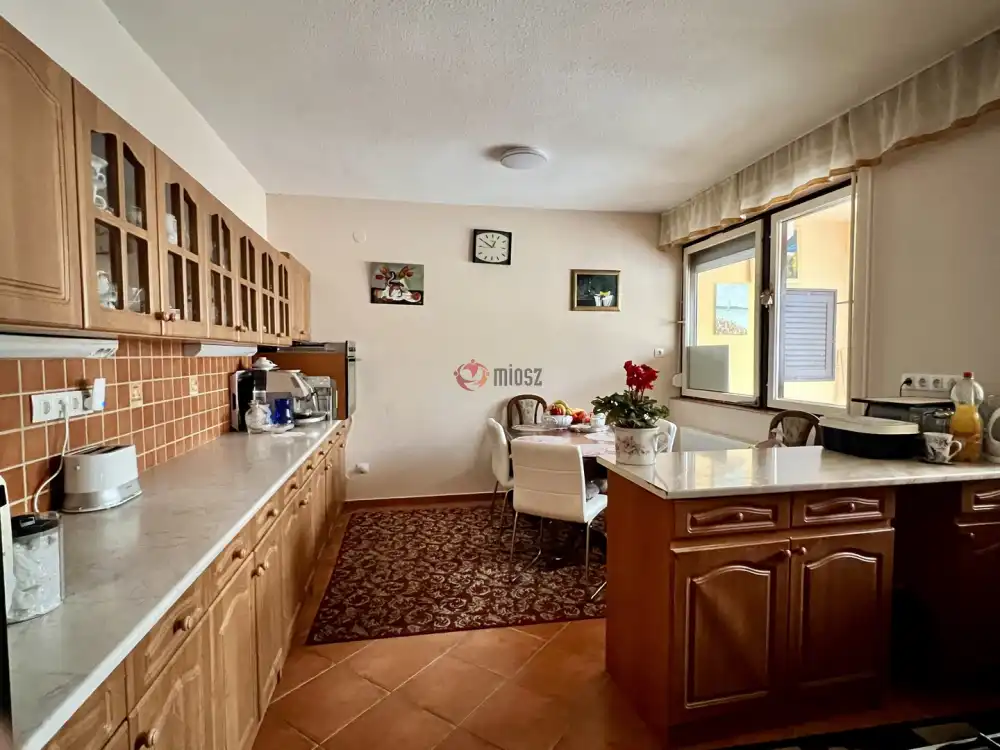 Somogy megye - Siófok