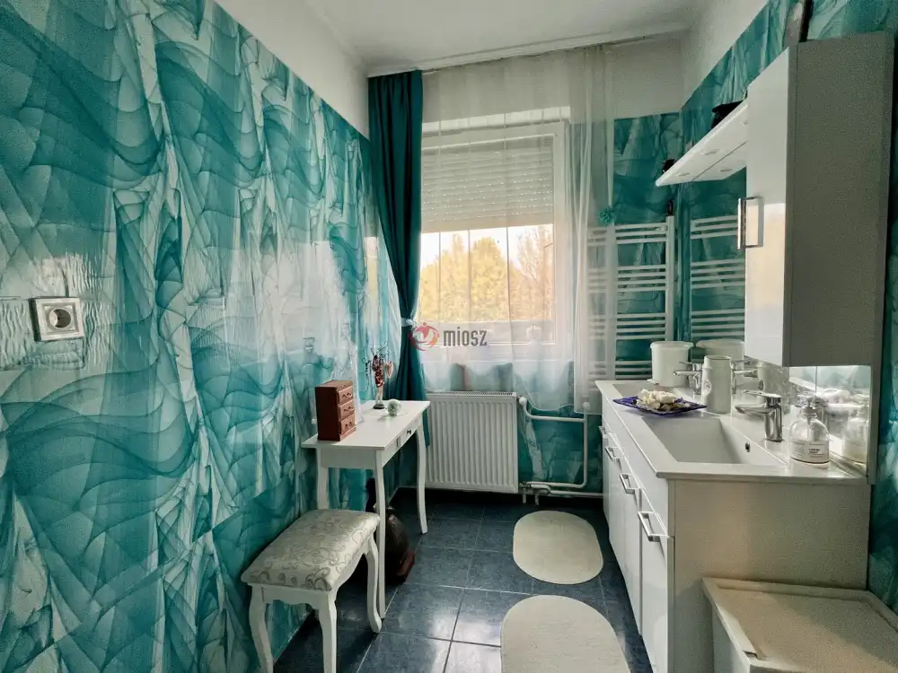 Somogy megye - Siófok