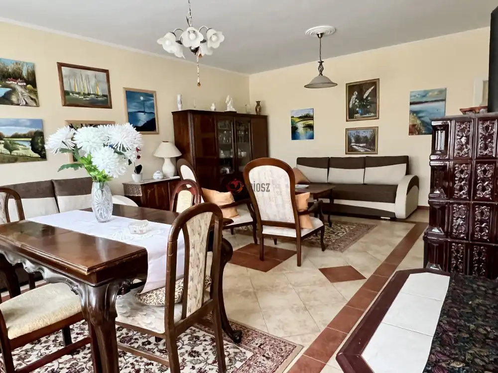 Somogy megye - Siófok