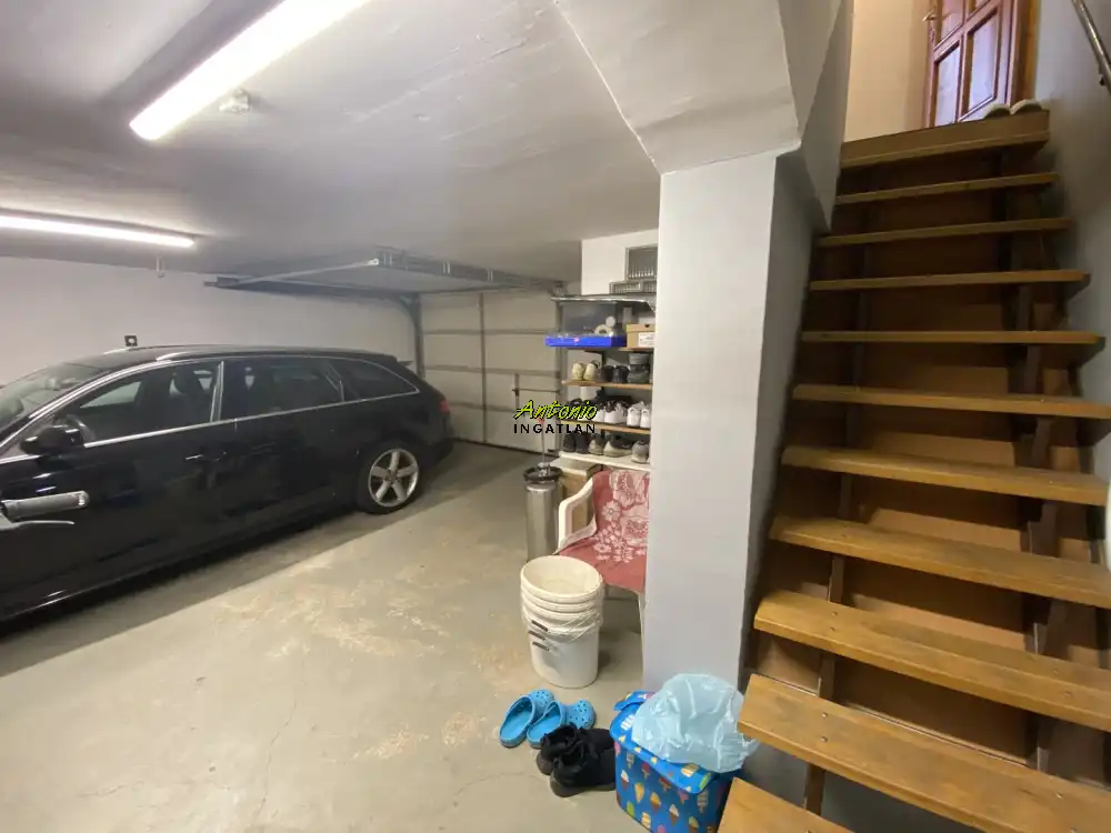 Győr-Moson-Sopron megye - Sopron