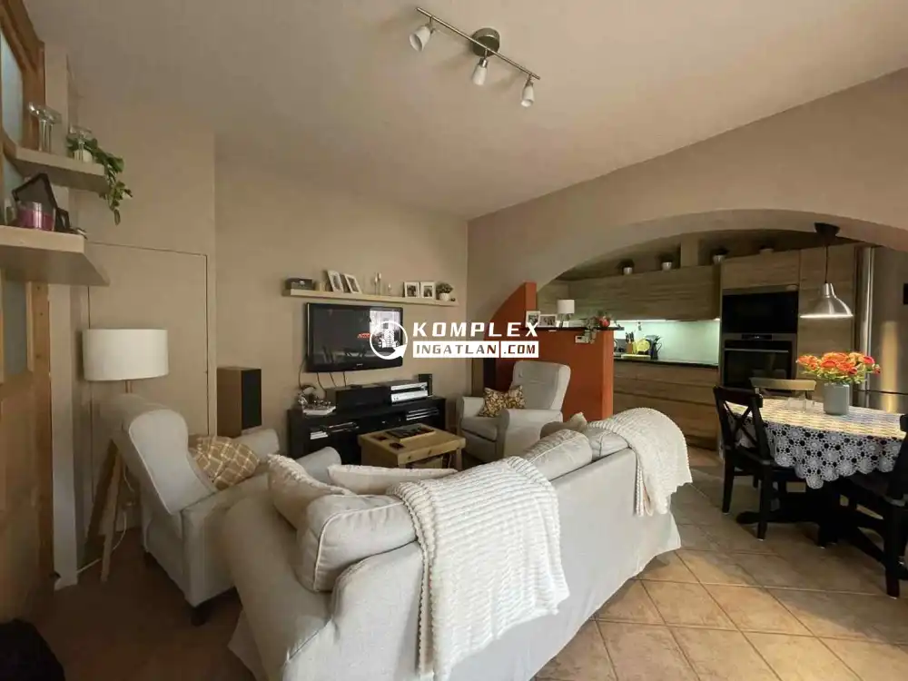 Győr-Moson-Sopron megye - Sopron