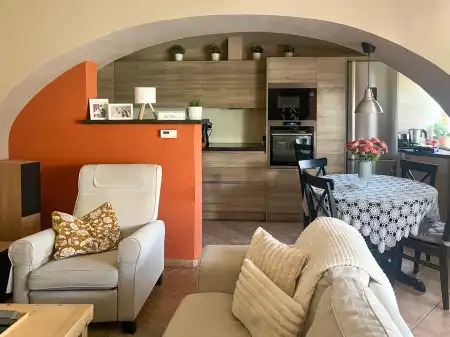 eladó sorház, Sopron