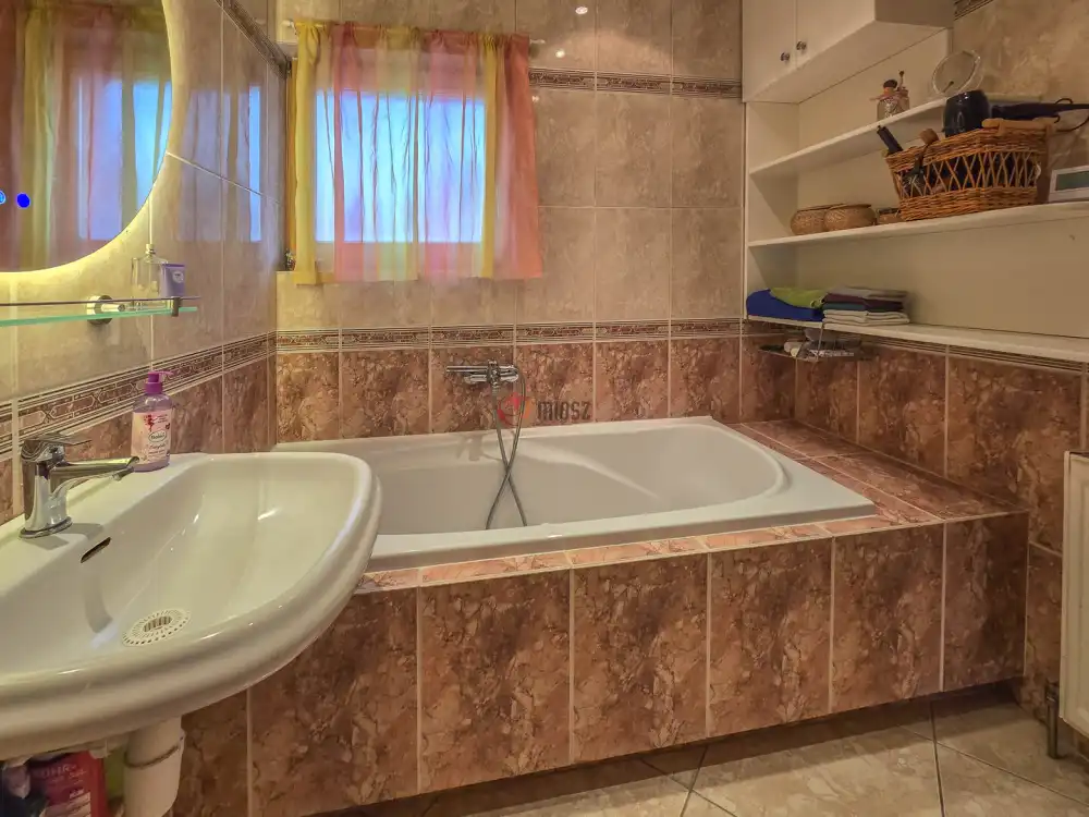 Győr-Moson-Sopron megye - Sopron