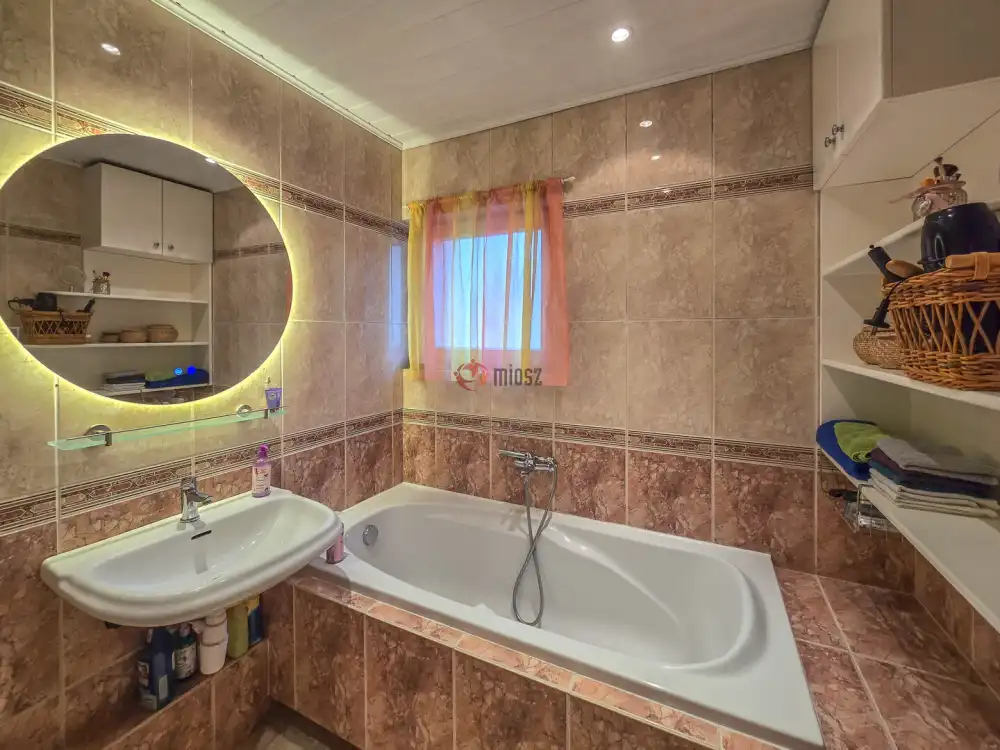 Győr-Moson-Sopron megye - Sopron