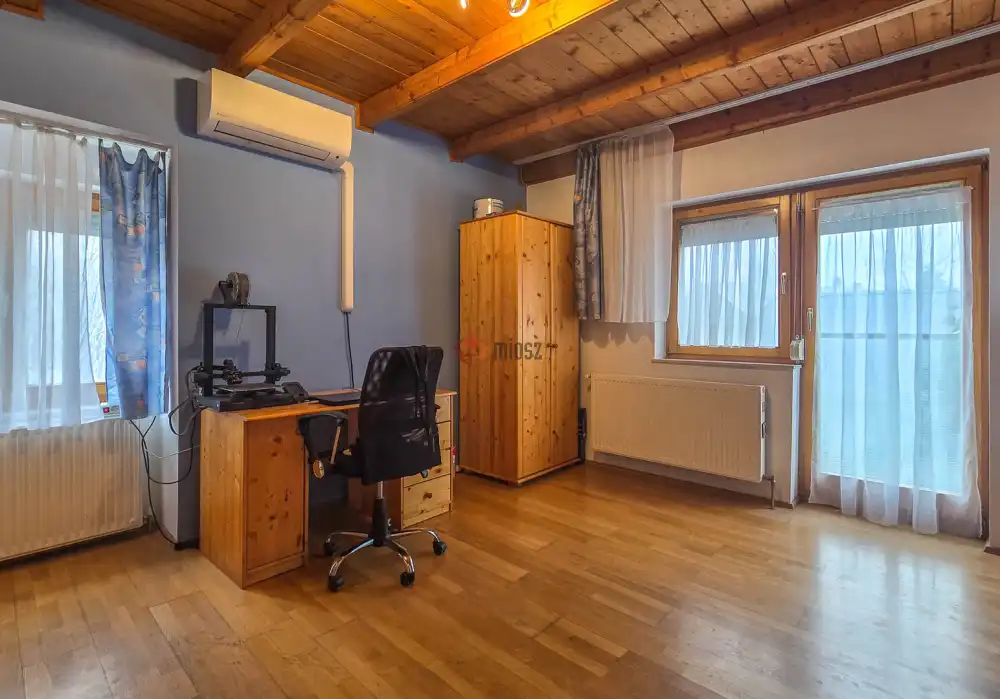 Győr-Moson-Sopron megye - Sopron