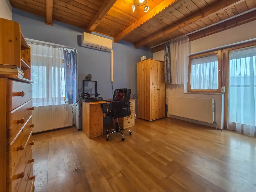 Győr-Moson-Sopron megye - Sopron