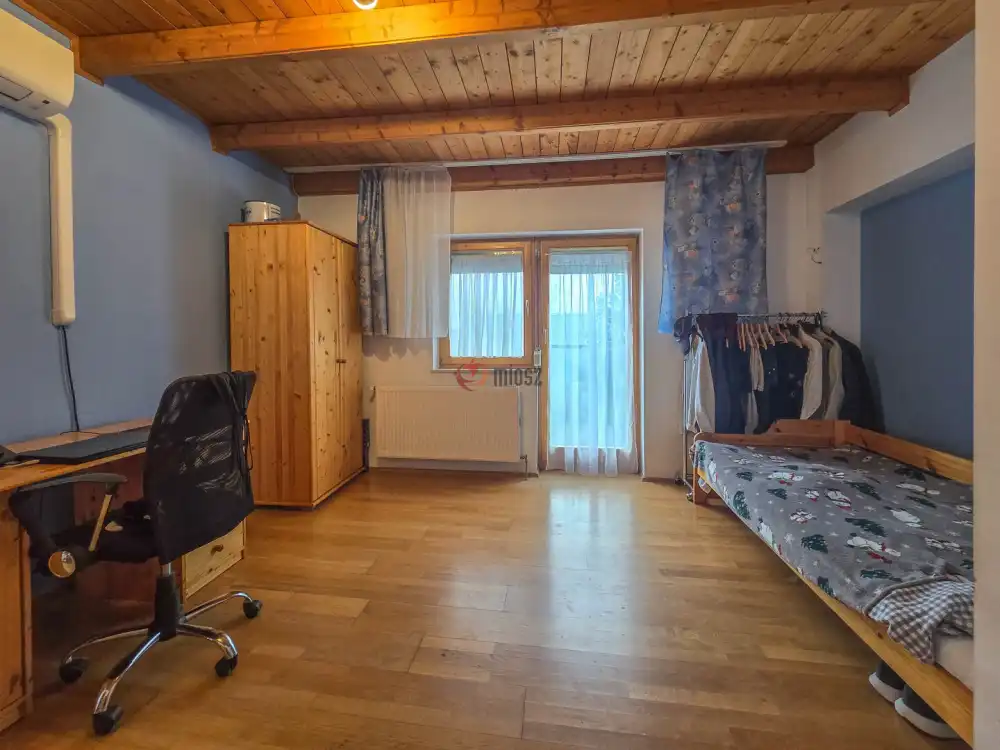 Győr-Moson-Sopron megye - Sopron