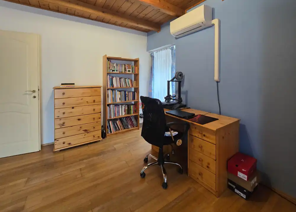 Győr-Moson-Sopron megye - Sopron