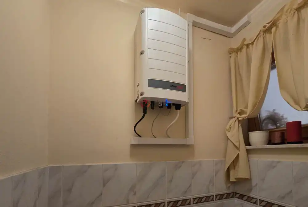 Győr-Moson-Sopron megye - Sopron