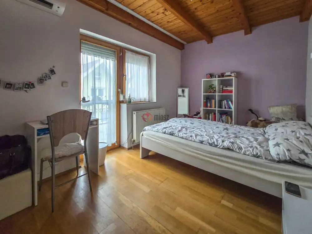 Győr-Moson-Sopron megye - Sopron