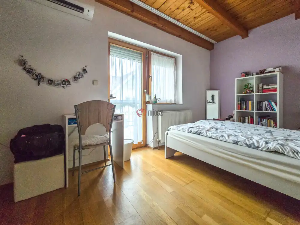 Győr-Moson-Sopron megye - Sopron