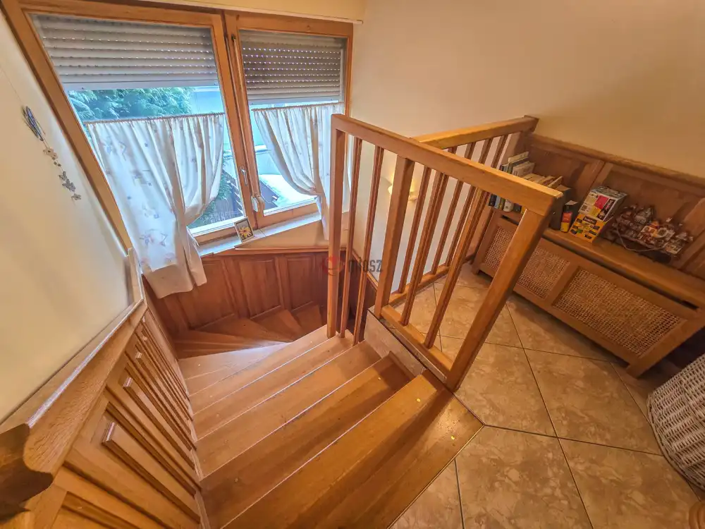 Győr-Moson-Sopron megye - Sopron