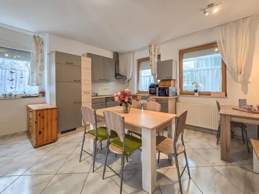 Győr-Moson-Sopron megye - Sopron