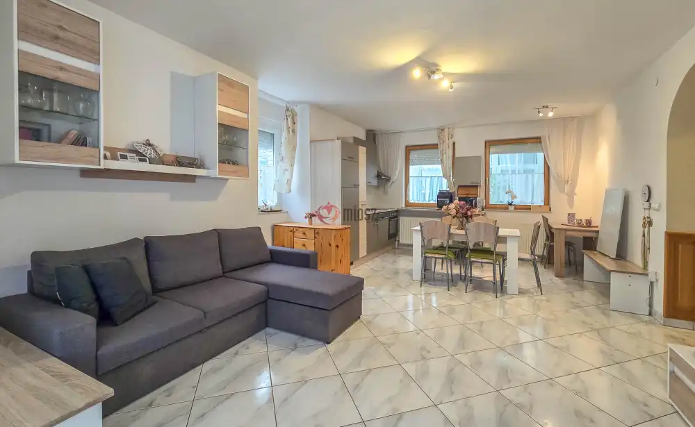 Győr-Moson-Sopron megye - Sopron