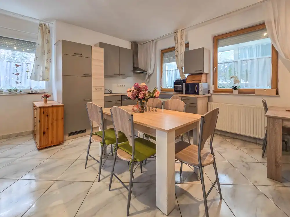 Győr-Moson-Sopron megye - Sopron