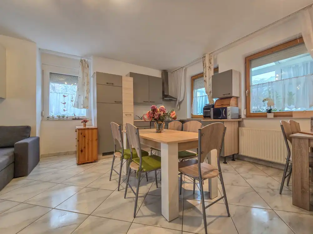 Győr-Moson-Sopron megye - Sopron