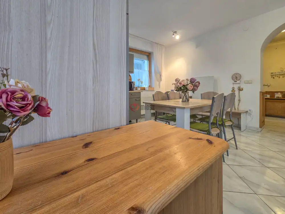 Győr-Moson-Sopron megye - Sopron