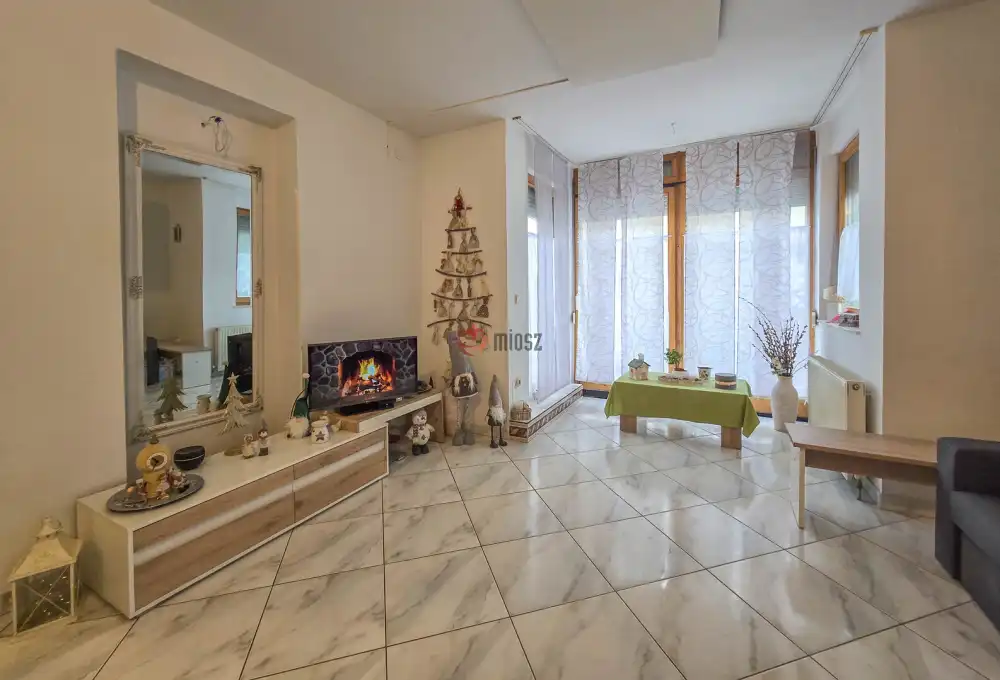 Győr-Moson-Sopron megye - Sopron