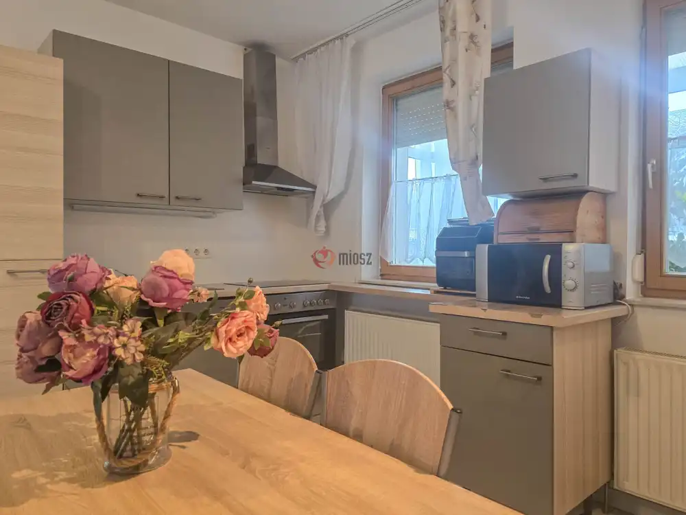 Győr-Moson-Sopron megye - Sopron