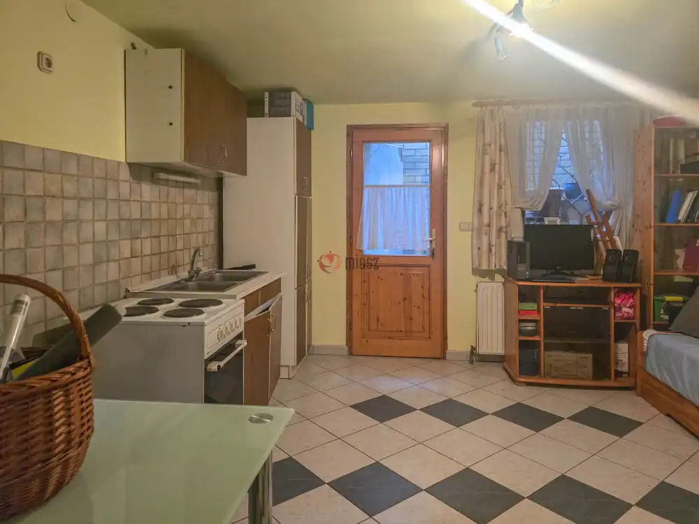 Győr-Moson-Sopron megye - Sopron