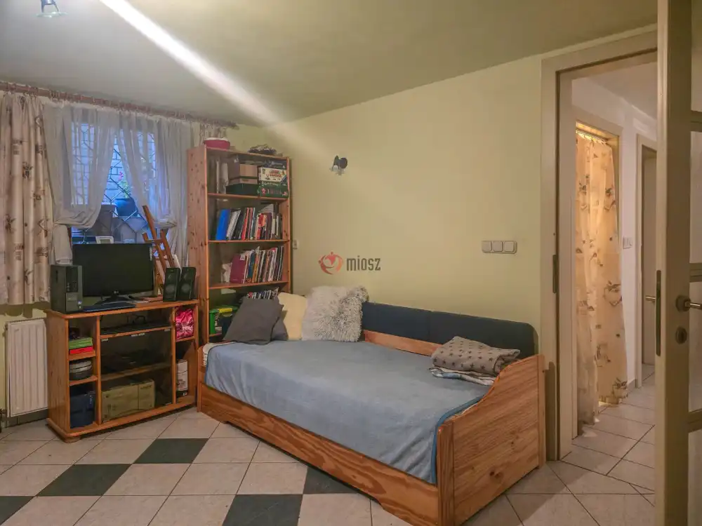 Győr-Moson-Sopron megye - Sopron