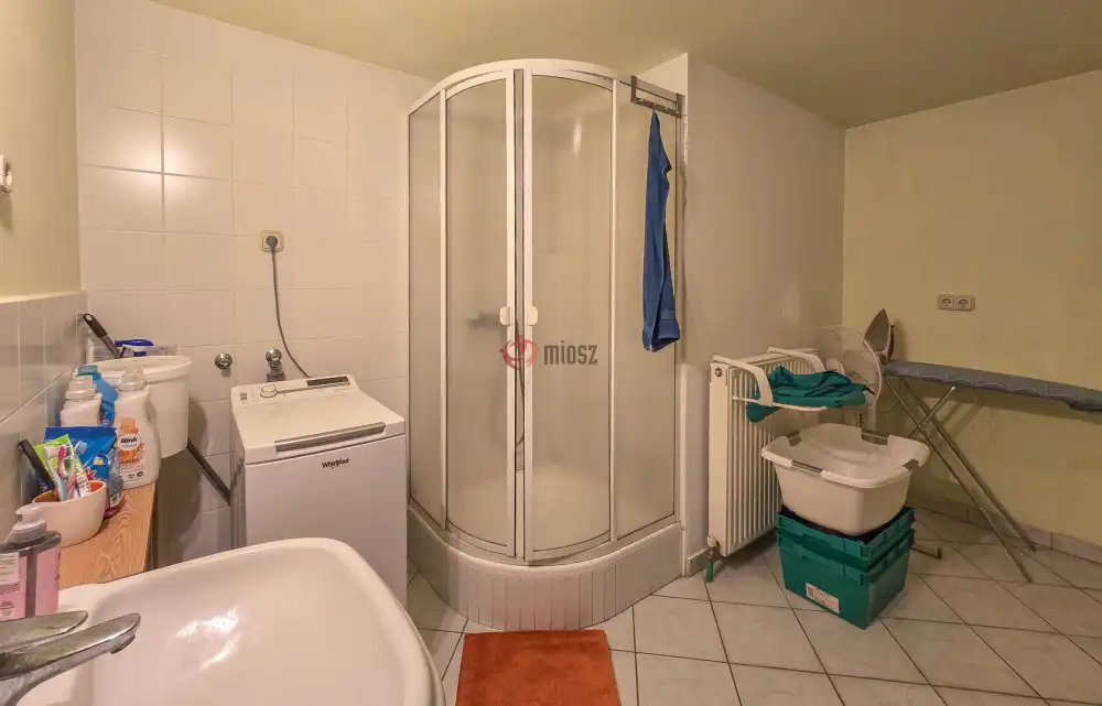 Győr-Moson-Sopron megye - Sopron