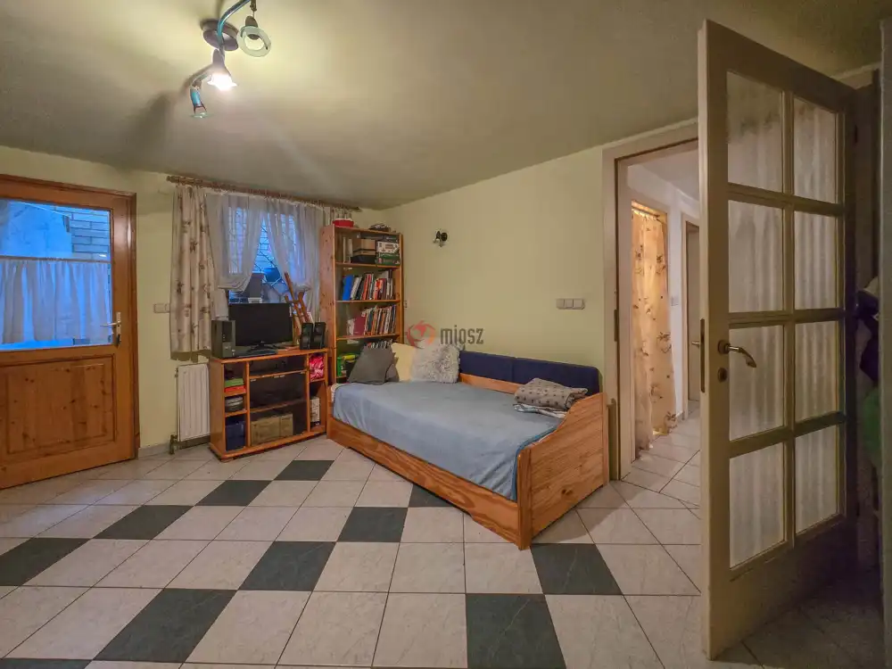 Győr-Moson-Sopron megye - Sopron