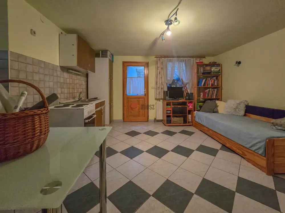 Győr-Moson-Sopron megye - Sopron