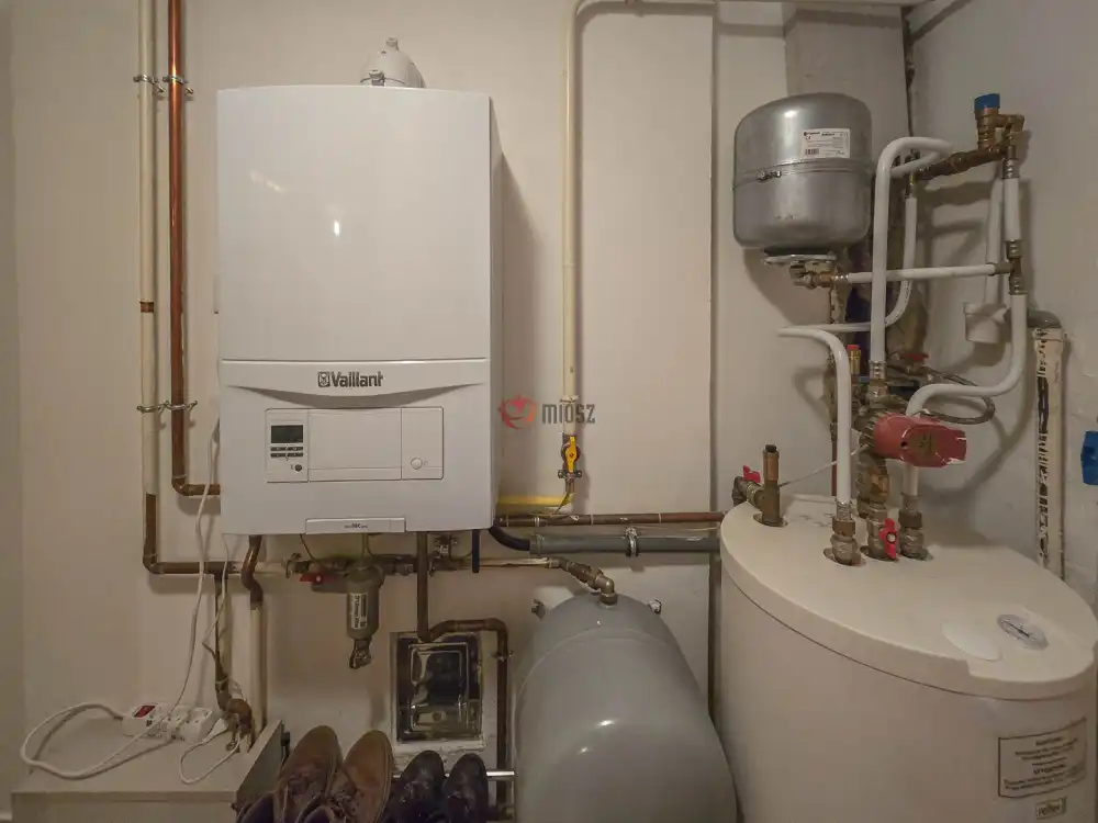 Győr-Moson-Sopron megye - Sopron