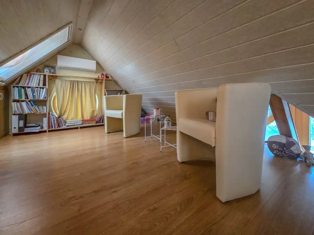 Győr-Moson-Sopron megye - Sopron