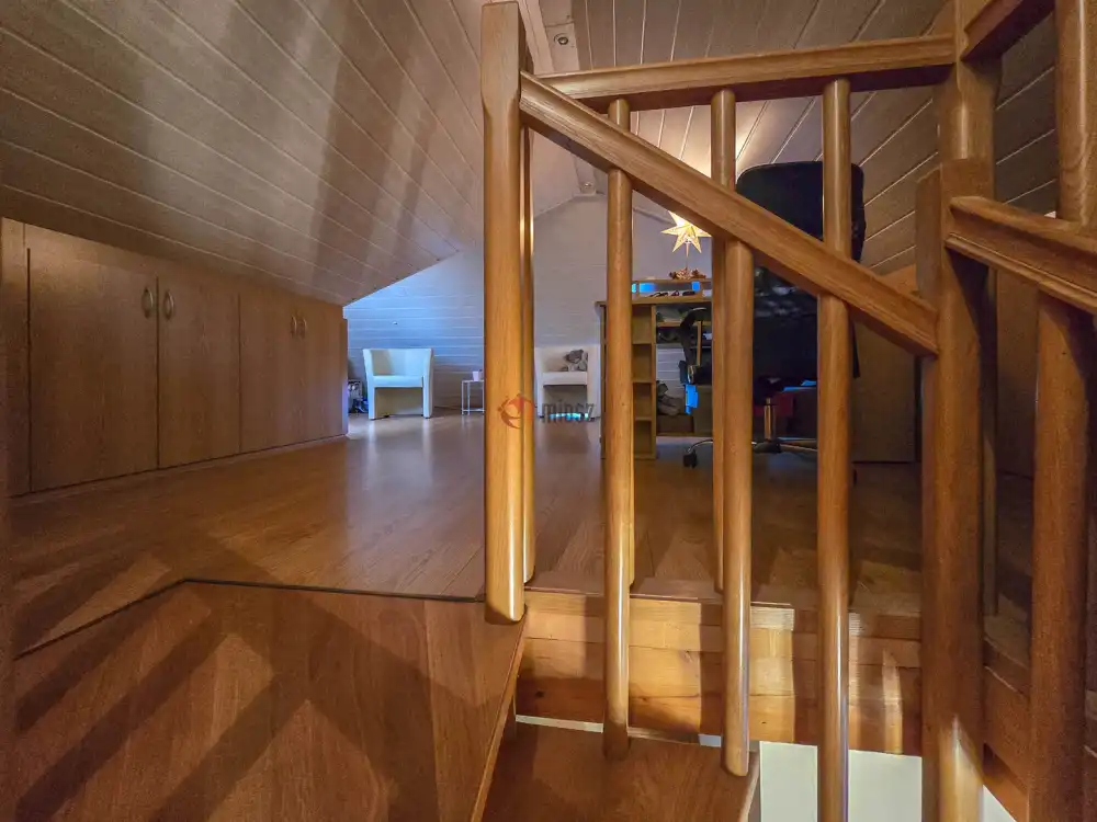 Győr-Moson-Sopron megye - Sopron