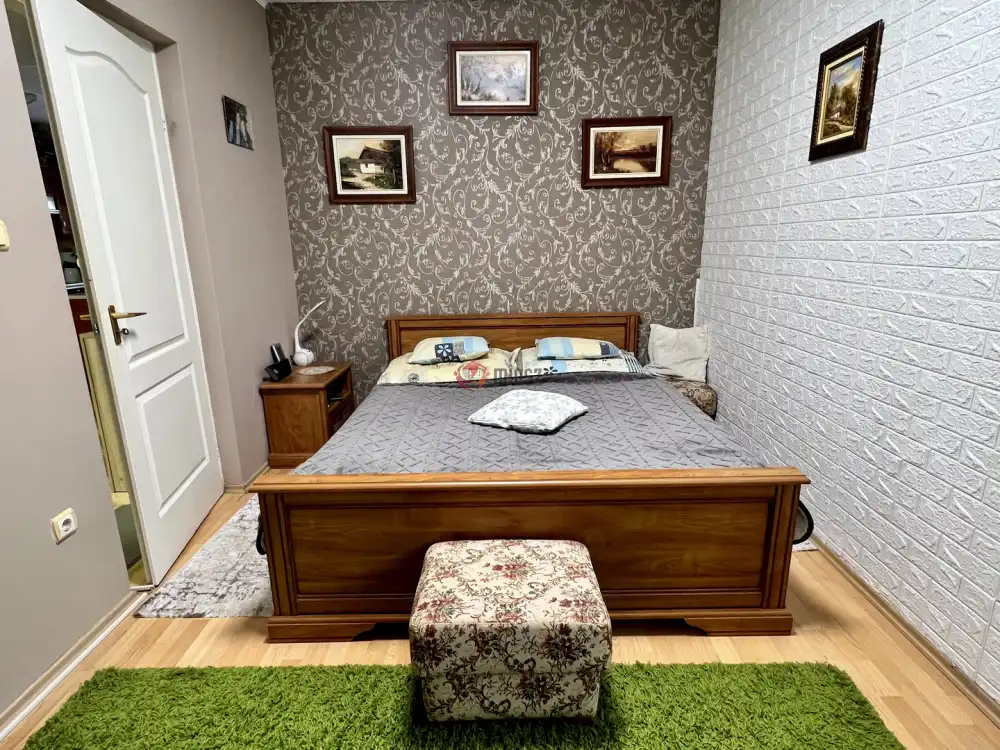 Fejér megye - Székesfehérvár