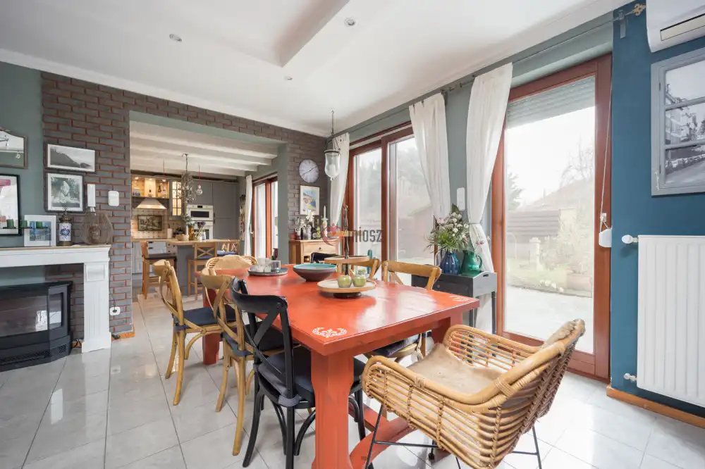 Pest megye - Szentendre