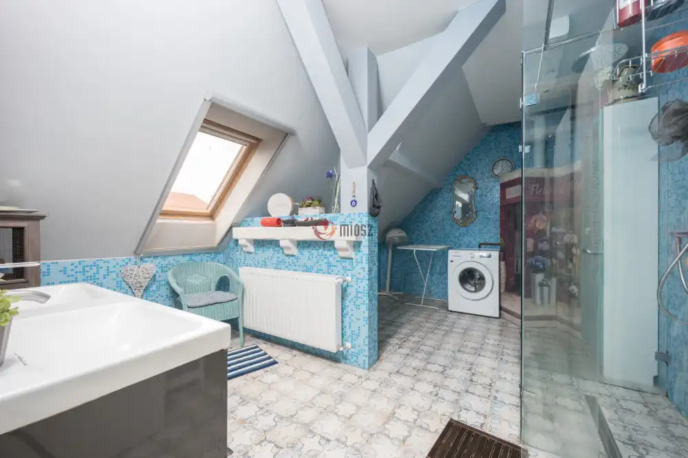 Pest megye - Szentendre