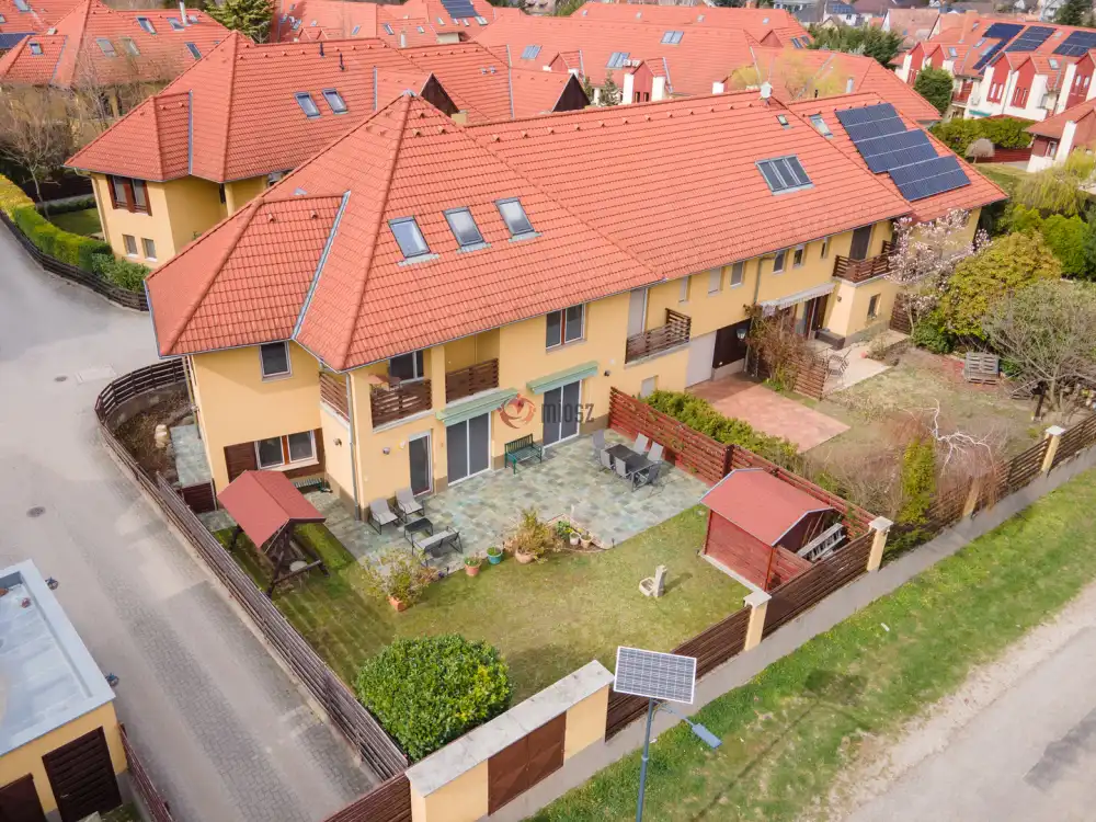 Pest megye - Szentendre