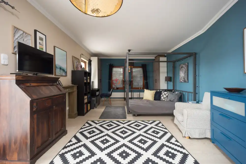 Pest megye - Szentendre