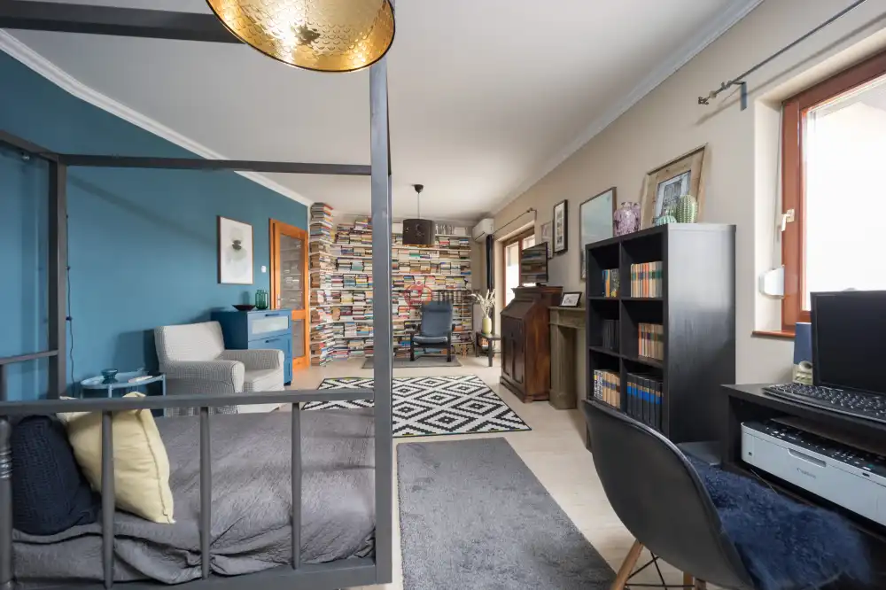 Pest megye - Szentendre