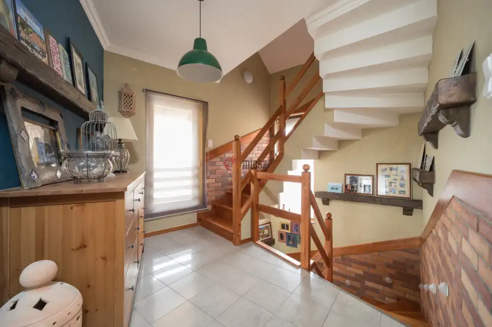 Pest megye - Szentendre