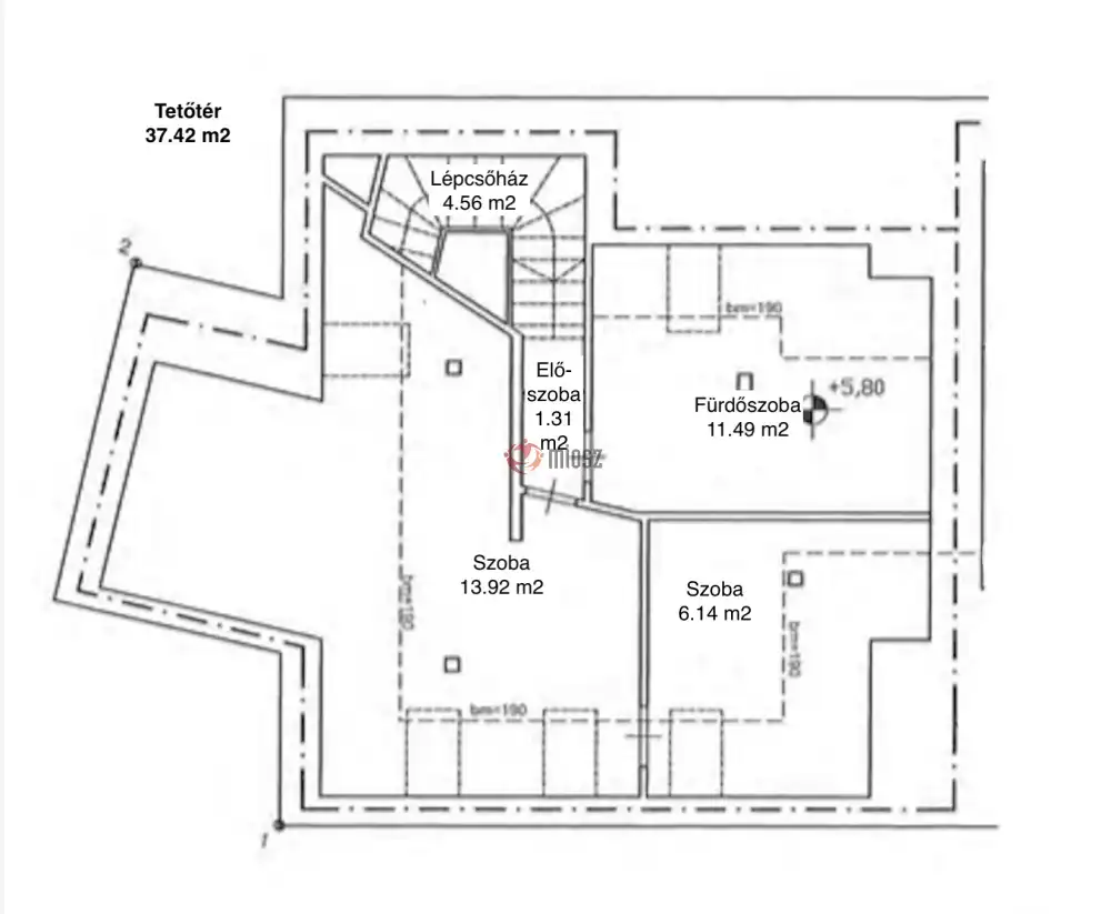 Pest megye - Szentendre