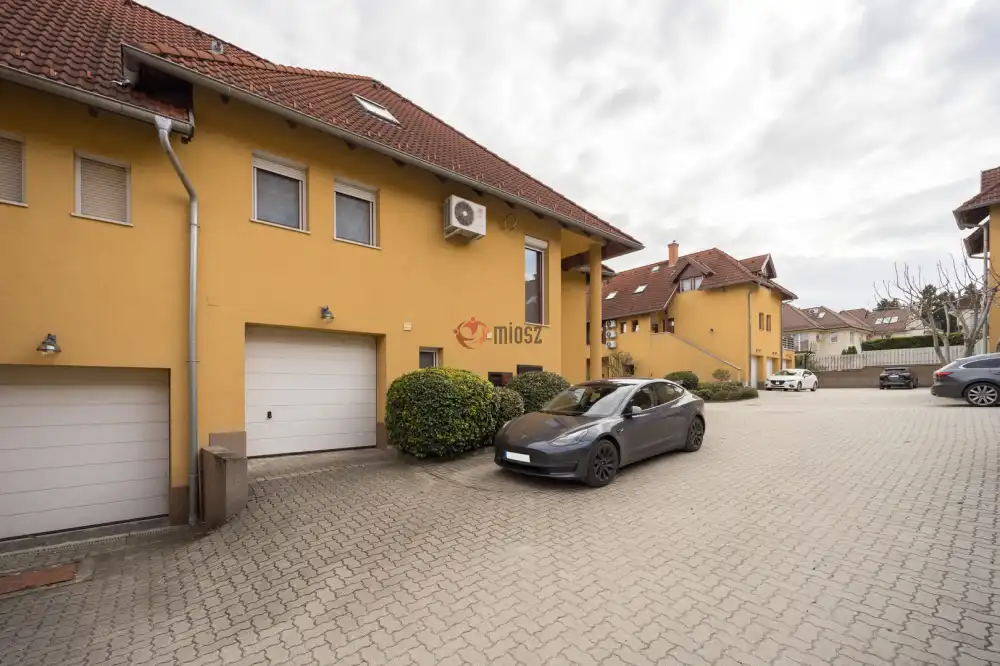 Pest megye - Szentendre