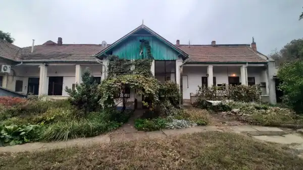 Eladó sorház, Szerencs 4 szoba 128 m² 19.9 M Ft