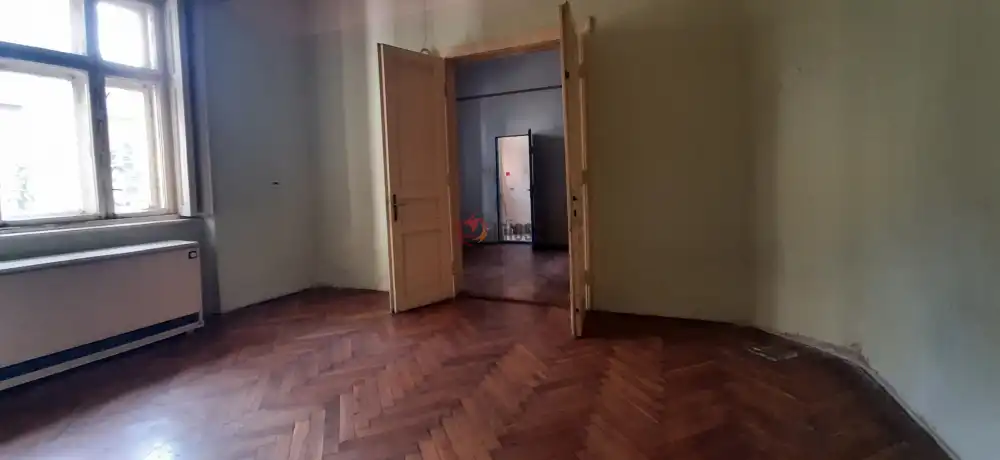 Borsod-Abaúj-Zemplén megye - Szerencs