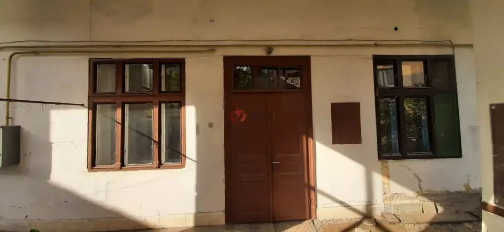 Borsod-Abaúj-Zemplén megye - Szerencs